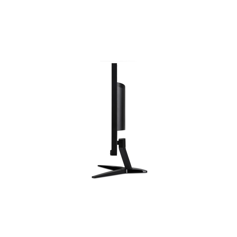 Acer Nitro/KG251QX0biip/24,5"/VA/FHD/180Hz/1ms/Čierna/2R