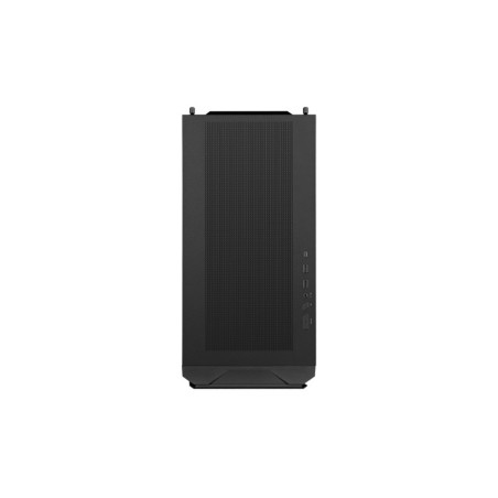 MSI MPG VELOX 300R AIRFLOW PZ/Midi Tower/Transpar./Čierna