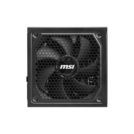 MSI zdroj MAG A1000GL PCIE5 1000W 80PLUS GOLD m