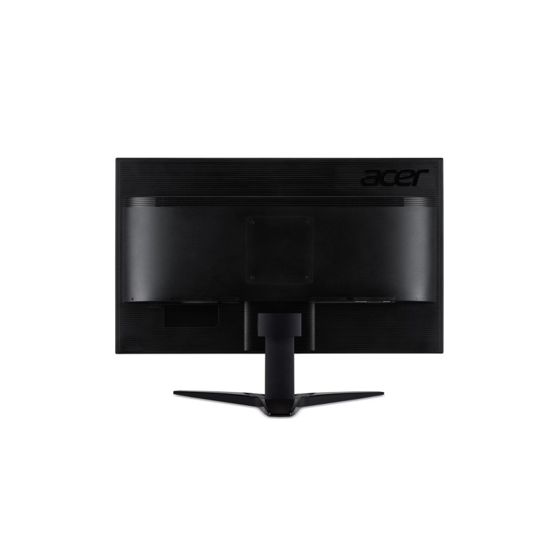 Acer Nitro/KG251QX0biip/24,5"/VA/FHD/180Hz/1ms/Čierna/2R