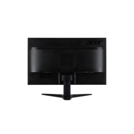 Acer Nitro/KG251QX0biip/24,5"/VA/FHD/180Hz/1ms/Čierna/2R