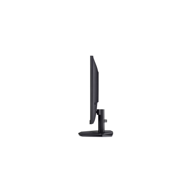 Acer Nitro/KG241YX3bip/23,8"/VA/FHD/180Hz/1ms/Čierna/2R