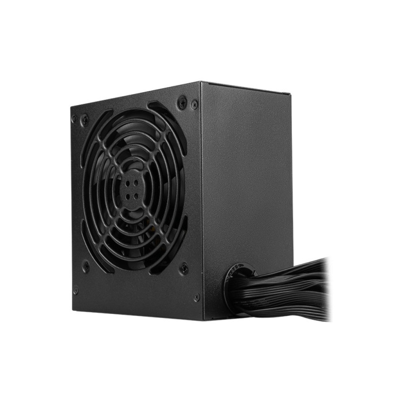 MSI zdroj MAG A750GN PCIE5 750W 80PLUS GOLD