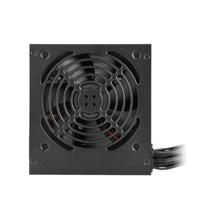 MSI zdroj MAG A750GN PCIE5 750W 80PLUS GOLD