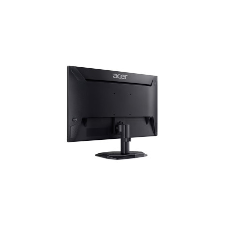 Acer Nitro/KG241YX3bip/23,8"/VA/FHD/180Hz/1ms/Čierna/2R