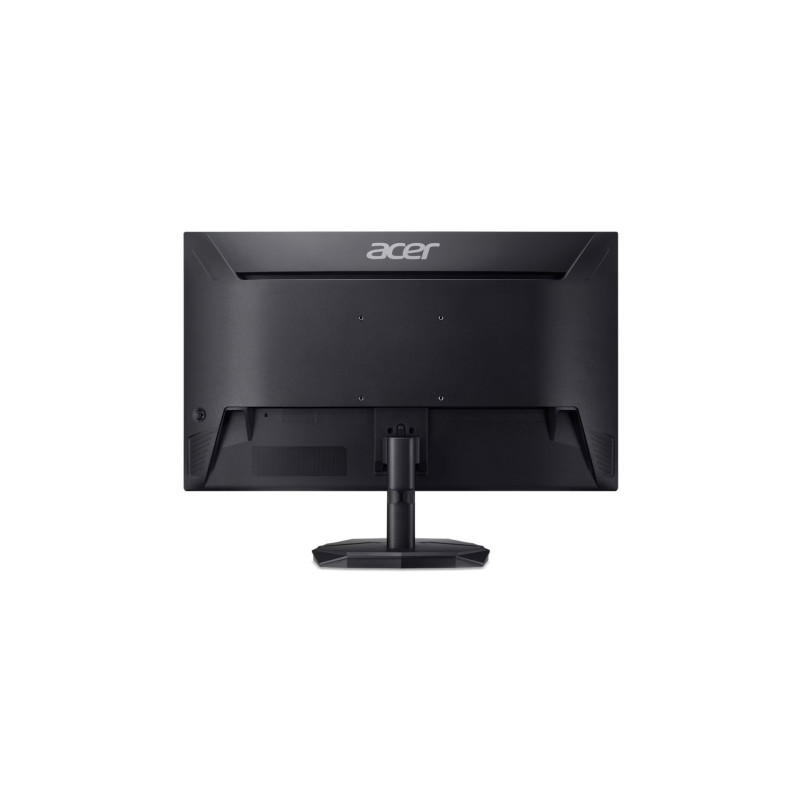 Acer Nitro/KG241YX3bip/23,8"/VA/FHD/180Hz/1ms/Čierna/2R