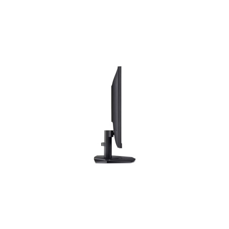 Acer Nitro/KG241YX3bip/23,8"/VA/FHD/180Hz/1ms/Čierna/2R
