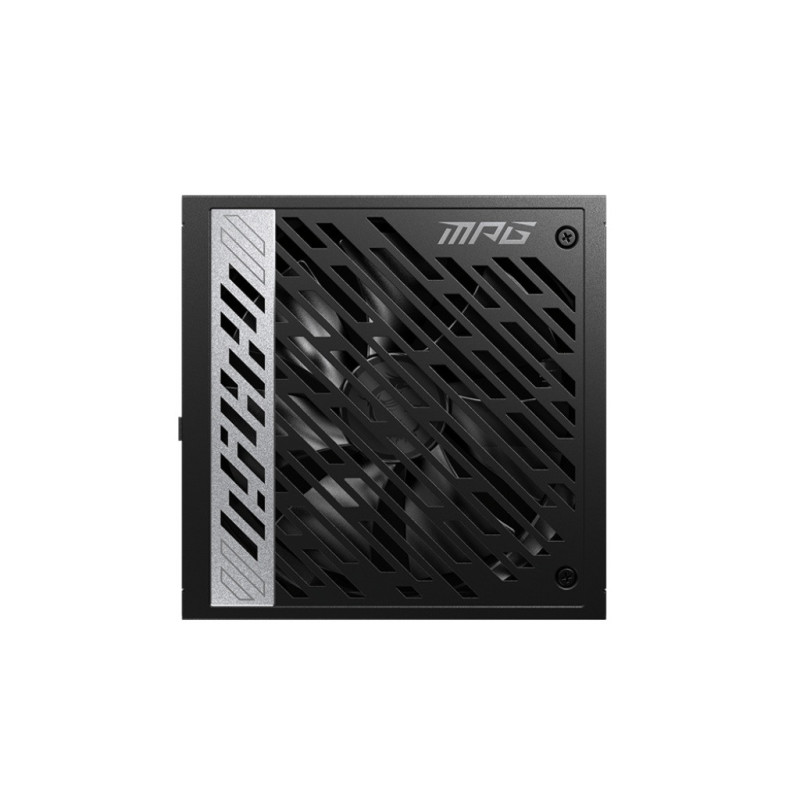 MSI zdroj MPG A1000G PCIE5 1000W 80PLUS GOLD m