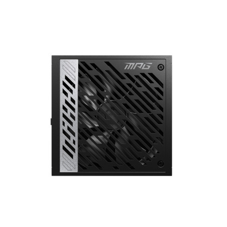 MSI zdroj MPG A850G PCIE5 850W 80PLUS GOLD m