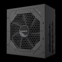 GIGABYTE zdroj 1000W 80PLUS Gold Modular PG5 V2