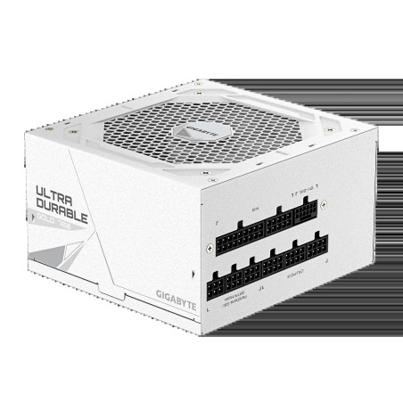 GIGABYTE zdroj 750W 80PLUS Gold Modular PG5 ICE