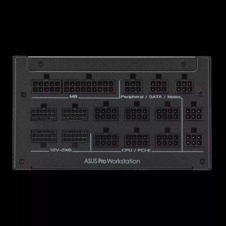 ASUS-PRO-WS-3000P