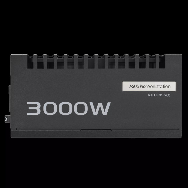 ASUS-PRO-WS-3000P