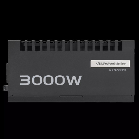 ASUS-PRO-WS-3000P