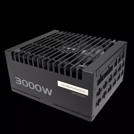 ASUS-PRO-WS-3000P