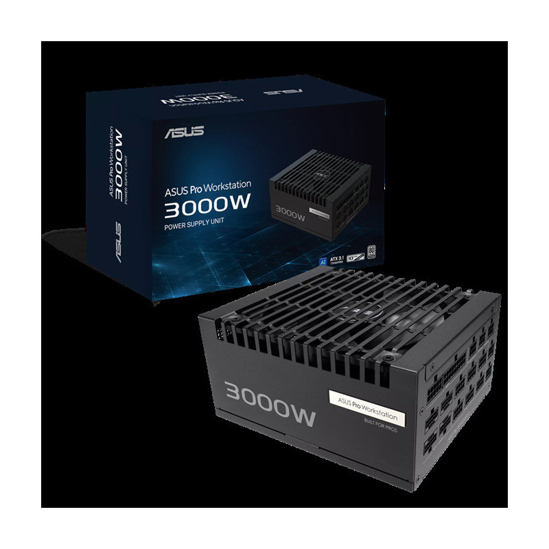 ASUS-PRO-WS-3000P