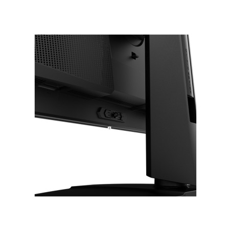 MSI MAG/321UPX/31,5"/QD-OLED/4K UHD/240Hz/0,03ms/Čierna/3R