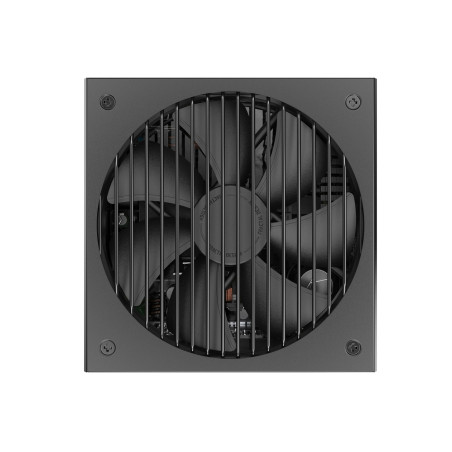 Fractal Ion 3/750W/ATX 3.1/80PLUS Gold/Modular/Retail