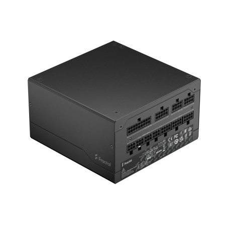 Fractal Ion 3/750W/ATX 3.1/80PLUS Gold/Modular/Retail