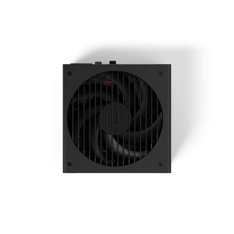 Fractal Ion 3/850W/ATX 3.1/80PLUS Gold/Modular/Retail