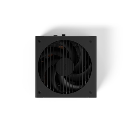 Fractal Ion 3/850W/ATX 3.1/80PLUS Gold/Modular/Retail