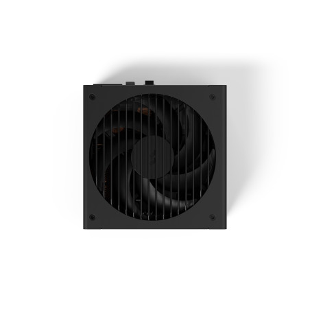 Fractal Ion 3/1000W/ATX 3.1/80PLUS Gold/Modular/Retail