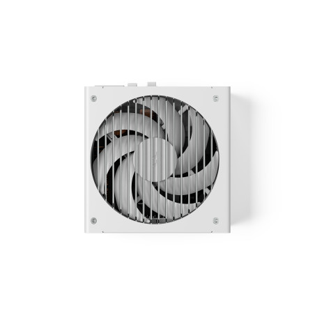 Fractal Ion 3/1000W/ATX 3.1/80PLUS Gold/Modular/Retail