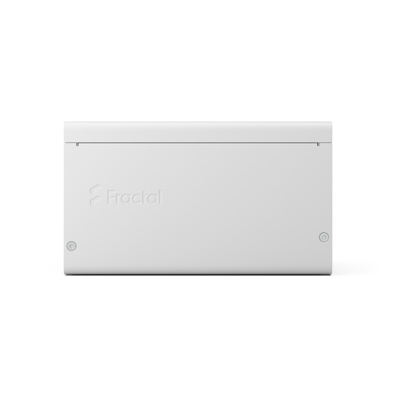 Fractal Ion 3/1000W/ATX 3.1/80PLUS Gold/Modular/Retail