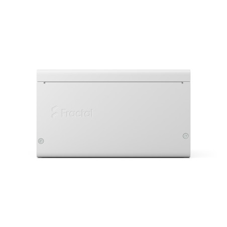 Fractal Ion 3/1000W/ATX 3.1/80PLUS Gold/Modular/Retail