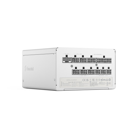 Fractal Ion 3/1000W/ATX 3.1/80PLUS Gold/Modular/Retail
