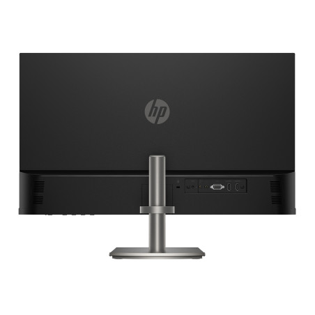 HP/527da/27"/IPS/FHD/100Hz/5ms/Black/3R
