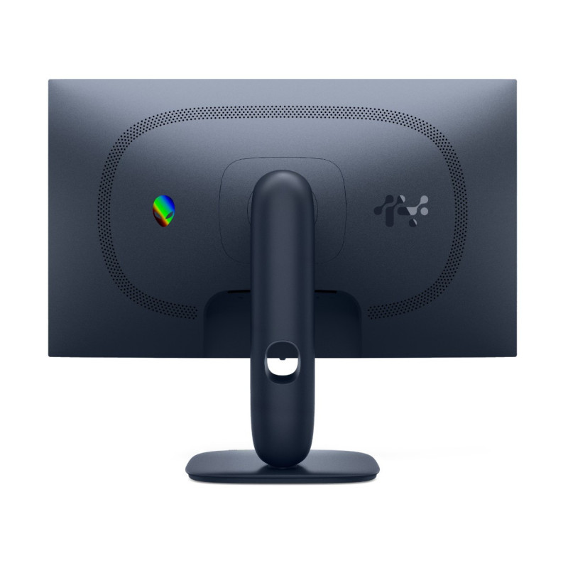 Dell Alienware/AW2725DM/27"/IPS/QHD/180Hz/1ms/Black/3R