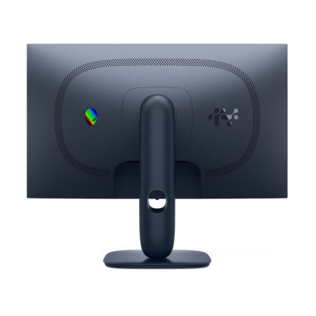 Dell Alienware/AW2725DM/27"/IPS/QHD/180Hz/1ms/Black/3R