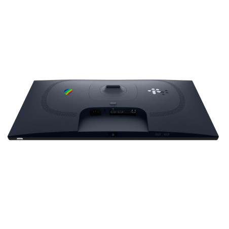 Dell Alienware/AW2725DM/27"/IPS/QHD/180Hz/1ms/Black/3R