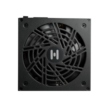 FSP HYDRO Ti PRO/1000W/ATX 3.1/80PLUS Titanium/Modular/Retail