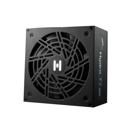 FSP HYDRO Ti PRO/1000W/ATX 3.1/80PLUS Titanium/Modular/Retail
