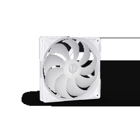 Endorfy ventilátor Stratus 140 biely
