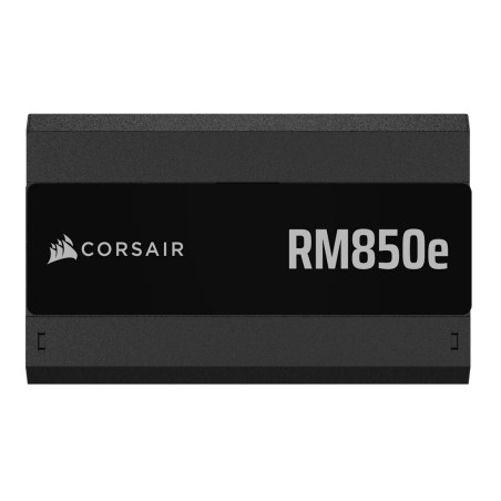 CORSAIR RM850e PCIe 5.1 80+ GOLD ATX3.1