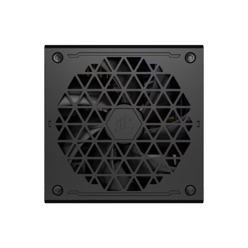 CORSAIR RM1200e PCIe5.1 80+ GOLD F.MODULAR ATX3.1