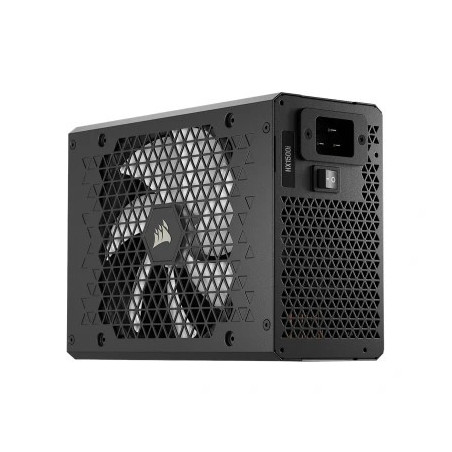 CORSAIR HX1500I 1500W 80+ PLATINUM