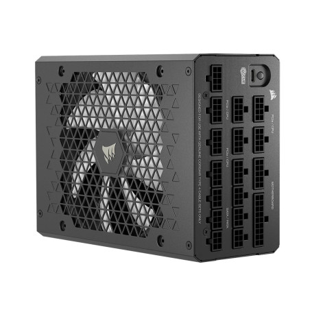 CORSAIR HX1500I 1500W 80+ PLATINUM