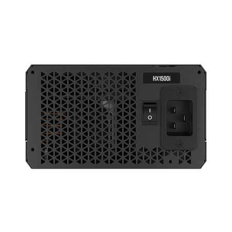 CORSAIR HX1500I 1500W 80+ PLATINUM