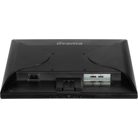 iiyama ProLite/B1980S-B1/19"/TN/1280x1024/75Hz/3ms/Black/3R