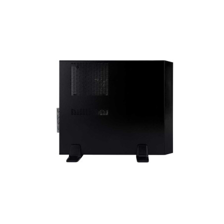 SFF In-Win BL067 USB-C +300W BRONZE