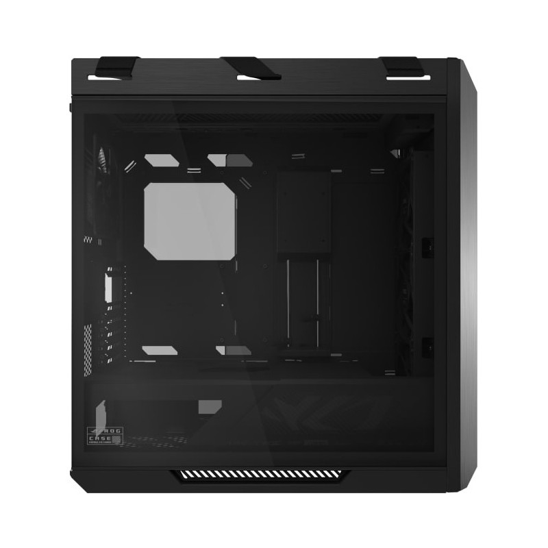 ASUS case ROG STRIX HELIOS II GX601S black