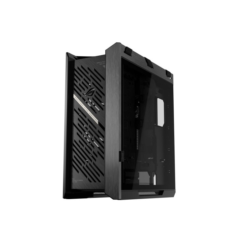 ASUS case ROG STRIX HELIOS II GX601S black