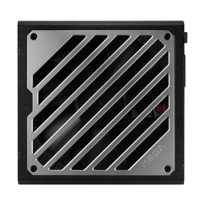 FSP MEGA GM/1000W/ATX 3.1/80PLUS Gold/Modular/Retail