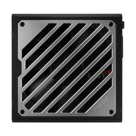 FSP MEGA GM/1000W/ATX 3.1/80PLUS Gold/Modular/Retail