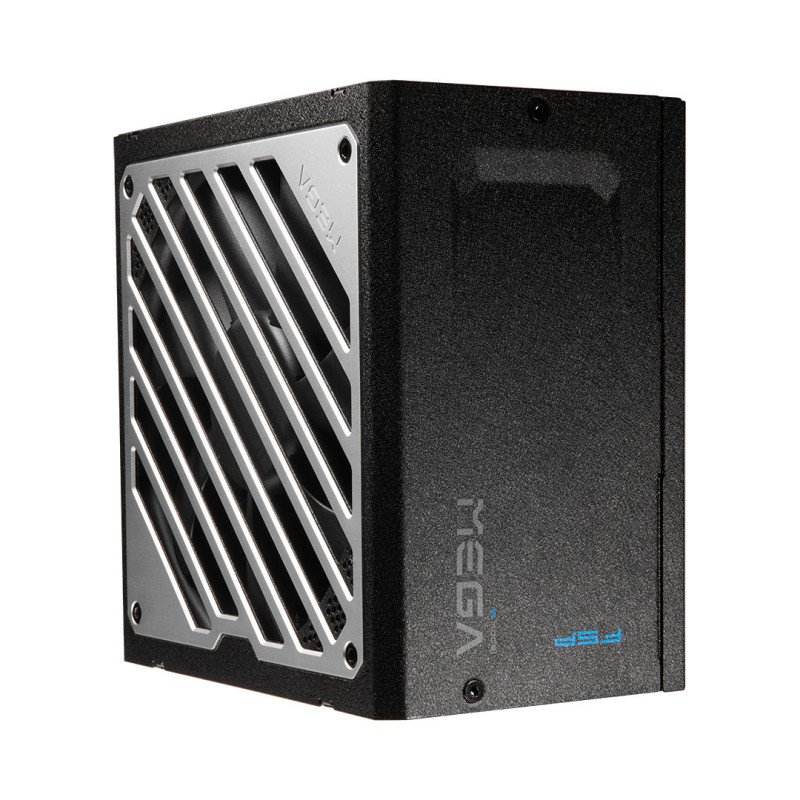 FSP MEGA GM/1000W/ATX 3.1/80PLUS Gold/Modular/Retail