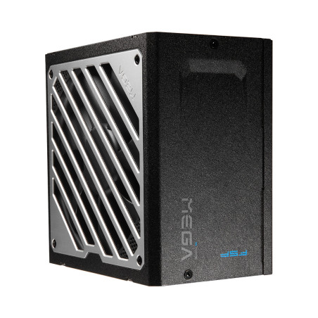 FSP MEGA GM/1000W/ATX 3.1/80PLUS Gold/Modular/Retail